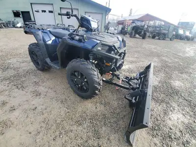 APPLY NOW: https://drivepowersports.ca/apply/ Financing & Delivery Made Easy! • • • UNITS FROM $39/w...