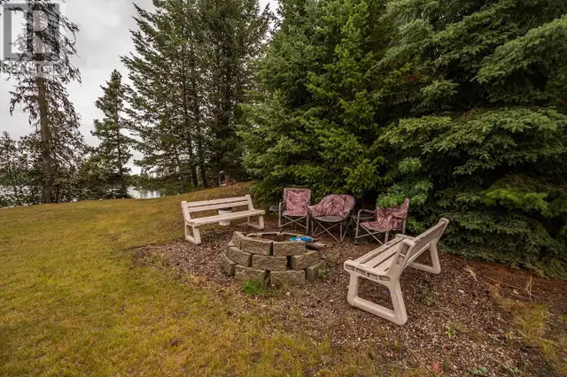 39385 W 16 HIGHWAY Prince George, British Columbia in Houses for Sale in Prince George - Image 20