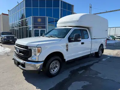 Alexander The Great Inc. Auto Sales 2695 Durante Way. Milton, ON,L9T5J1 Phone: 416-839-1558 2020 FOR...