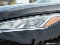 Embrace smart convenience and dynamic style with this impressive 2024 Nissan Kicks SV, boasting a me... (image 9)