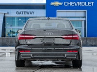 WAS: $43995 NOW: $39995 plus taxes and licensing feeslevate your everyday journeys with this 2023 Au... (image 5)