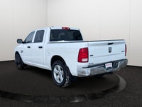 *Looking for Ram toughness and reliability without the heavy price tag?* This *Used 2023 Ram 1500 Cl... (image 3)