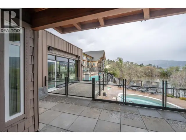 13011 Lakeshore Drive Unit# 105 Summerland, British Columbia in Condos for Sale in Penticton - Image 28