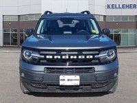 ENGINE: 1.5L ECOBOOST -inc: auto start-stop technology (STD),ABS,Tires - Rear All-Season,Power Steer... (image 6)