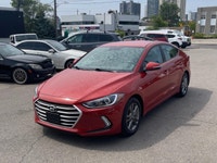 All vehicles come with a full vehicle History Report, ask to see it! New arrival. Backup camera. Col... (image 7)
