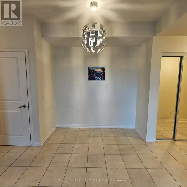 512 - 2522 KEELE STREET Toronto (Maple Leaf), Ontario in Condos for Sale in City of Toronto - Image 12