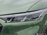 Unleash the electrifying performance and stunning style of the 2025 Ford Mustang Mach-E GT. This pow... (image 9)