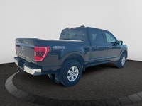 For more than thirty years, the Ford F-150 has been one of the best selling cars in the U.S. It’s a... (image 4)