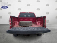 This AS-IS accident free trade includes: Power Drivers Seat Remote Keyless Entry Air Conditioning Cr... (image 5)