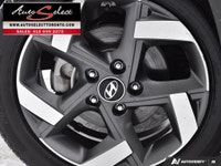 Auto select in Toronto will arrange all your financing needs even if you have good, new, or bad cred... (image 5)