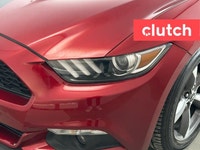 NO ACCIDENTS / CLEAN CARFAX / Auto Dimming Rearview Mirror, Climate Control, Keyless Entry and more!... (image 7)