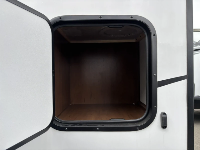 2026 OUTDOORS RV CREEK SIDE 17CE in Travel Trailers & Campers in Kelowna - Image 15