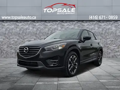 LOW KM- WELL MAINTAINED- AWD! BOOK A TEST DRIVE TODAY! Back-Up Camera Navigation Bluetooth Leather S...
