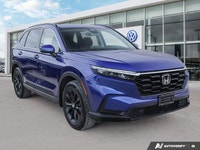 * Real Time AWD with Intelligent Control System * Continuously Variable Transmission (CVT) * Include... (image 6)