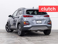 NO ACCIDENTS / CLEAN CARFAX / 1 OWNER / Front Heated Seats, Climate Control, Auxiliary Audio Input a... (image 5)