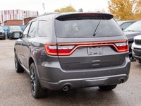 At Renfrew Chrysler you will get the Best Service, the Best Deal and the Best Financing Rates. That... (image 2)