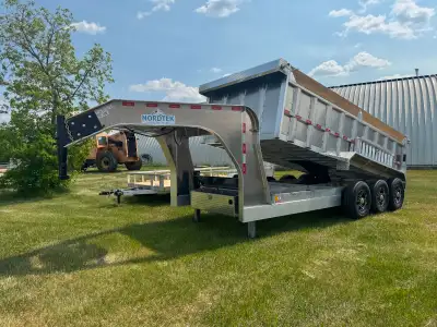 2025"s ON SALE INVENTORY This is a beautiful trailer and you won't find a better price $33200 Other...