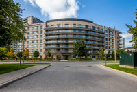 1 Bedroom Apartment for Rent - 106 Parkway Forest Drive