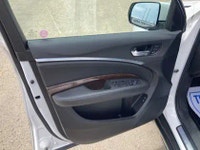 Safety Sensing. Remote Start. Heated Steering. Heated Seats. Bluetooth. Apple CarPlay. Back-up Cam.... (image 5)