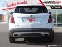 Come visit our London Honda team, you can find us at 560 Wharncliffe Rd S, London, ON, N6J 2N4, or c... (image 4)