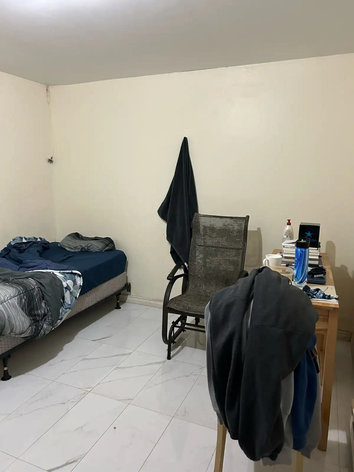 pictures of the unit