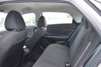 2021 Hyundai Elantra Preferred 126,268 KM Only $16,999 or $122 Bi-weekly. Bi-weekly payment includes... (image 9)