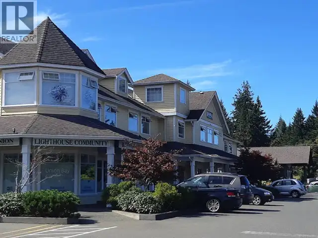 Lot B Island Hwy W Bowser, British Columbia in Land for Sale in Victoria - Image 26