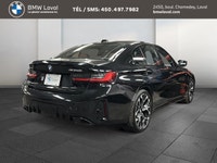 ===== 2026 BMW 3 Series M340i xDrive | Gr. M Sport Pro | ===== ===== * Groupe M Sport Pro * Suspensi... (image 6)