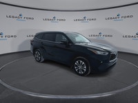 On Sale! Save $5623 on this one, we've marked it down from $64708.Experience premium interior trimmi... (image 8)
