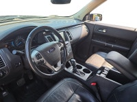 **Strickland's is home of the Hassle-Free car shopping experience. We make car buying fun, find your... (image 8)