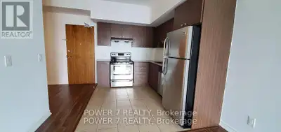 815 - 8323 KENNEDY ROAD Markham (Village Green-South Unionville)