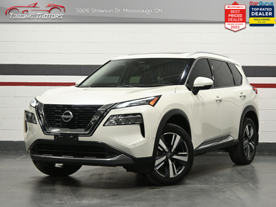 Cash Price: $27,500 Finance Price: $25,500 Leather, 360 Camera, Navigation, Panoramic Roof, Apple Ca...