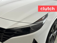 NO ACCIDENTS / CLEAN CARFAX / 1 OWNER / Climate Control, Dual Zone Front Climate Control, Bluetooth... (image 8)