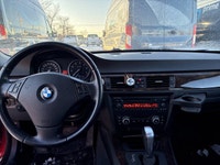 KBB.com Brand Image Awards. Only 131,010 Miles! This BMW 3 Series delivers a Gas I6 3.0L/183 engine... (image 7)