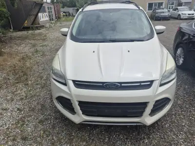 Dreams Car Services 548 Junction RD. Canfield ON, N0A 1C0. Call us: 647 564 6996. Please do not ask...