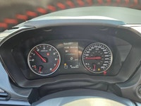 Kijiji Engine: 4 Cylinder Engine 2.4L L/100Km City: 12.3 L/100Km Hwy: 9.0 Safety Equipment Electroni... (image 9)