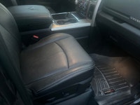 GMM Auto Sales Limited See Dealer Website for Details. . Engine: 3.0L V6 DIESEL Safety Equipment Ele... (image 7)