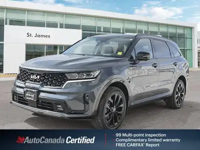 * All-Wheel Drive (AWD) with Drive/Terrain Mode Select * 20-inch machined-finish black alloy wheels...