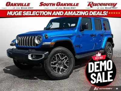 4X4, FRONT HEATED MCKINLEY LEATHER BUCKET SEATS, BODY-COLOUR 3-PIECE HARDTOP, SAFETY GROUP, SIDE STE...
