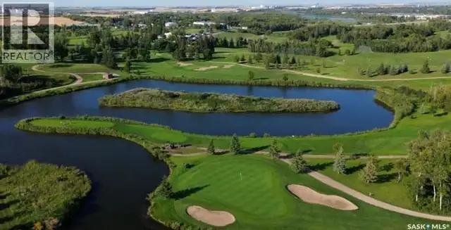 805 Northern Meadows CRESCENT Goodsoil, Saskatchewan in Land for Sale in Meadow Lake - Image 4