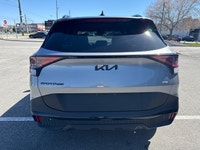 Welcome to Kingscross Hyundai! WAS: $38888 NOW: $37888 plus taxes and licensing fees Engine: 4 Cylin... (image 3)