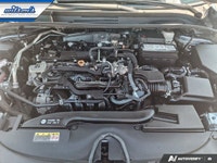 Check out this certified 2024 Toyota Corolla LE | Heated Seats | CarPlay + Android | Rear Camera | a... (image 8)