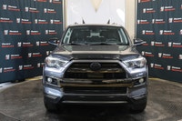 Special Finance Price: $37,999 | Cash Price: $39,499 2020 Toyota 4Runner Limited Nightshade - No Acc... (image 1)