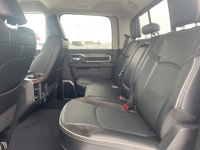 Don't wait, great deals and vehicles like this move fast! Visit Denham Chrysler Jeep Dodge RAM in Ll... (image 7)