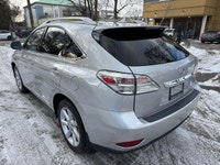 Buy with confidence! Certification included with no hidden fees. Financing is available! Good, bad o... (image 2)