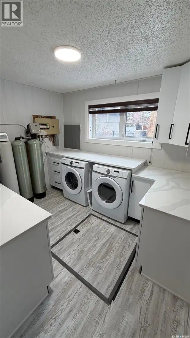 2 Lakeview LANE Katepwa Beach, Saskatchewan in Houses for Sale in Regina - Image 22