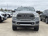 AMVIC Licensed Dealer * Adaptive Cruise * Heated Front & Second Row Seats * Front Vented Seats * Lim... (image 2)