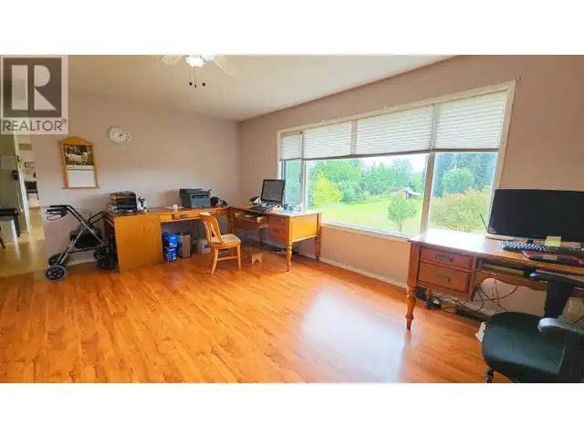 21367 SHORT ROAD Burns Lake, British Columbia in Houses for Sale in Burns Lake - Image 22