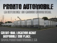 Savana, Express, Econoline,Transit T150, T250, T350, Sprinter, Transit Connect, Cube, Van, Nacelle L... (image 2)