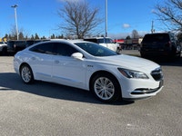 YOU CERTIFY, YOU SAVE! ROYAL CHEVROLET IS OFFERING THIS UNIT AT WHOLESALE PRICING TO GIVE OUR CUSTOM... (image 6)